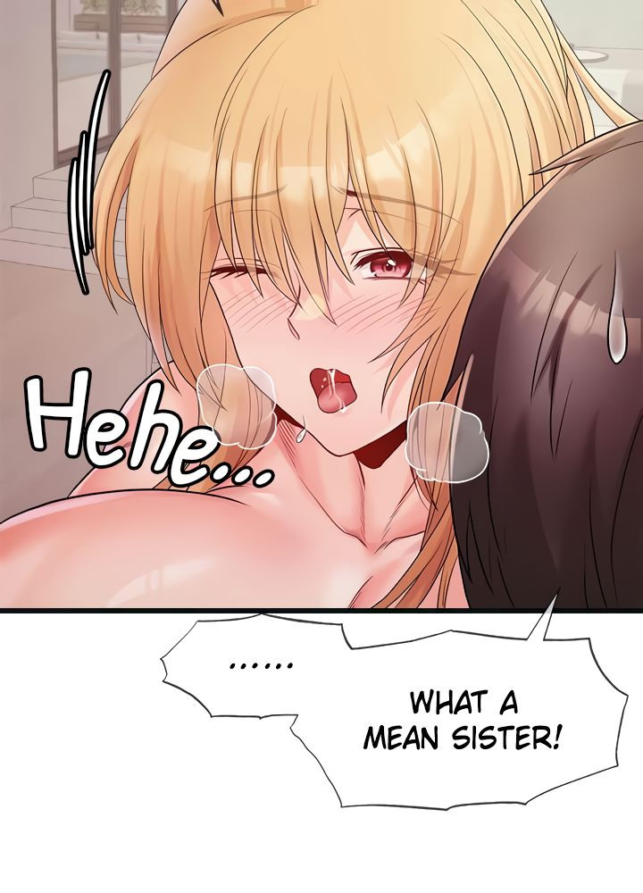 Phone Sex Chapter 25 Page 21