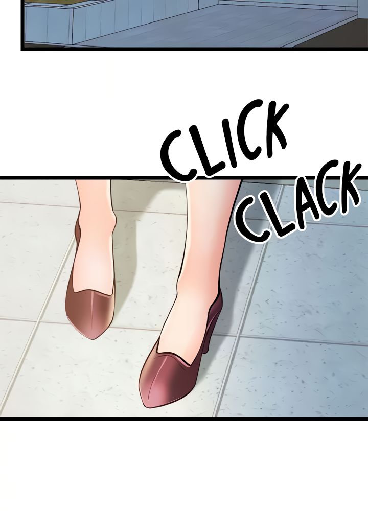 Phone Sex Chapter 26 Page 36