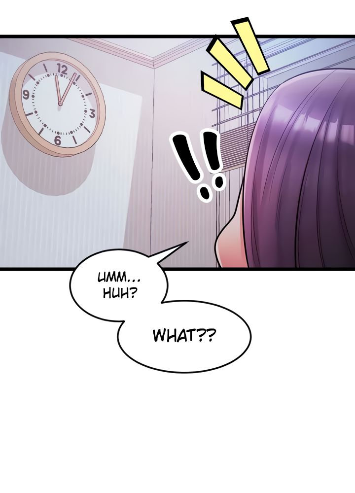 Phone Sex Chapter 26 Page 44