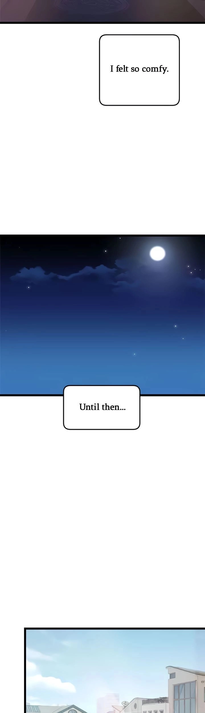 Phone Sex Chapter 26 Page 51