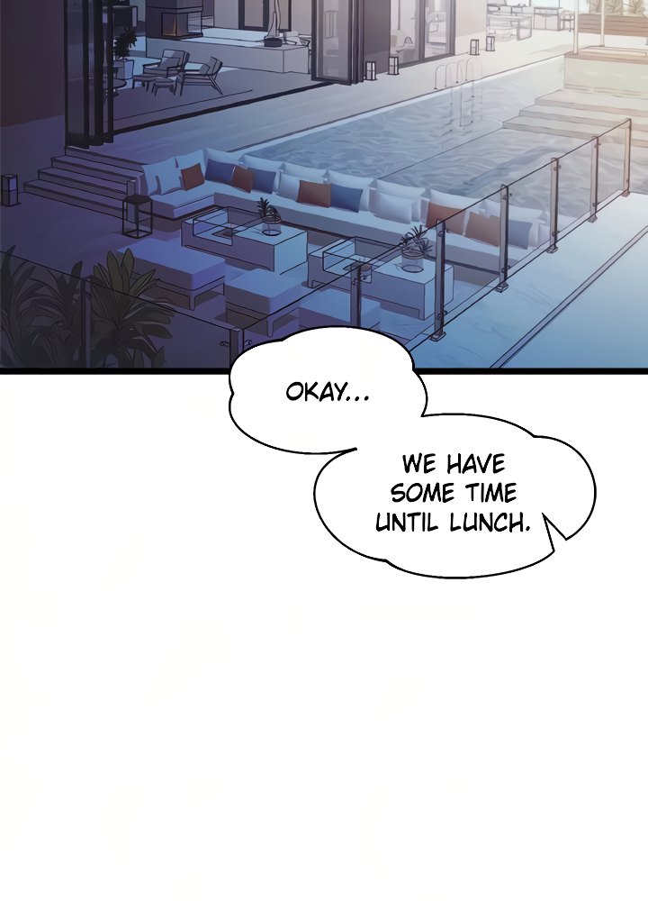 Phone Sex Chapter 27 Page 16