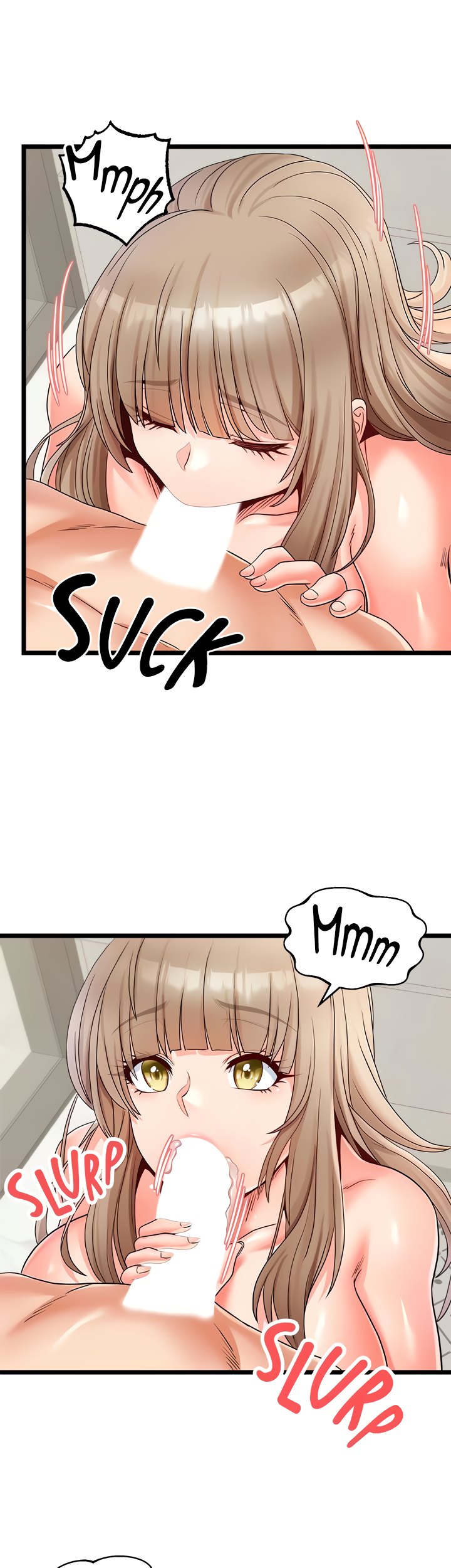 Phone Sex Chapter 27 Page 25