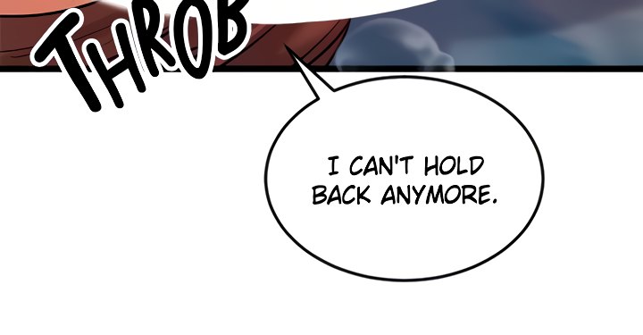 Phone Sex Chapter 28 Page 45