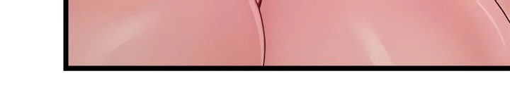 Phone Sex Chapter 28 Page 48