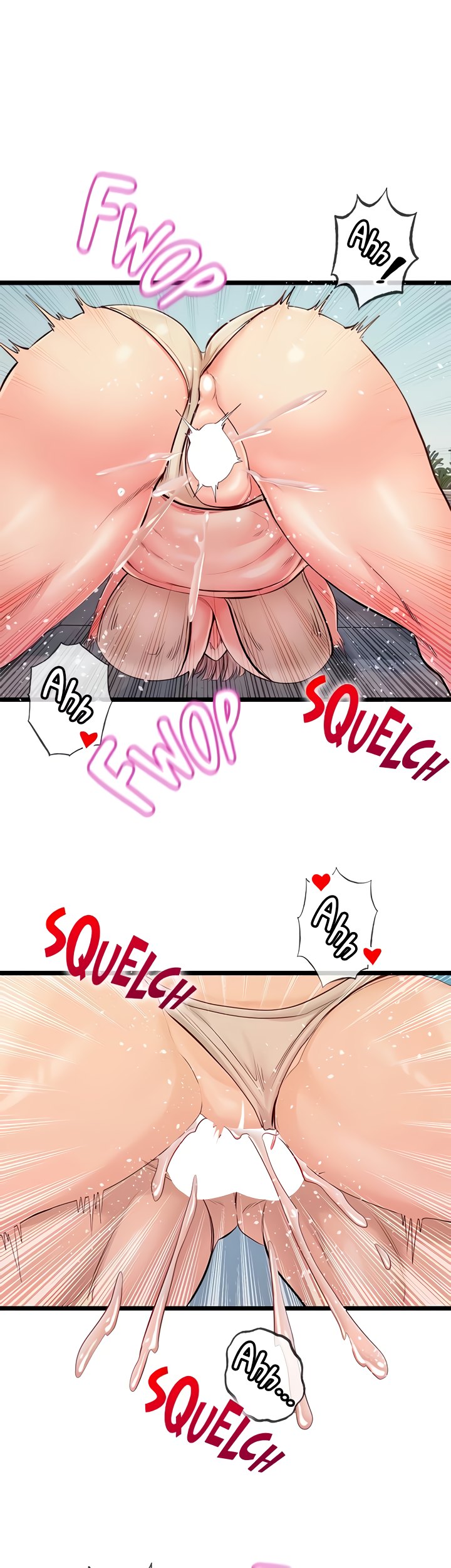 Phone Sex Chapter 28 Page 49