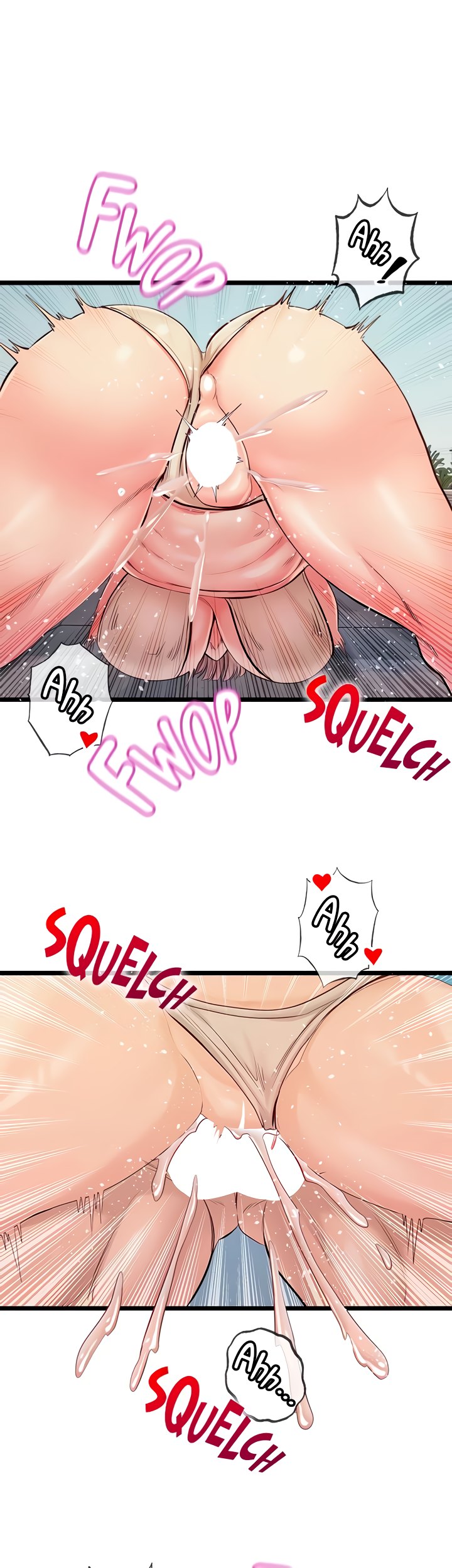 Phone Sex Chapter 29 Page 1