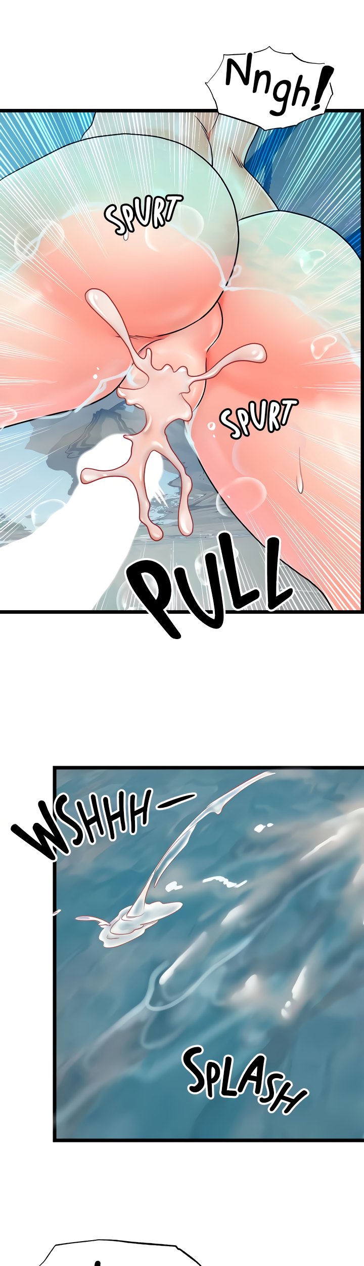 Phone Sex Chapter 29 Page 41
