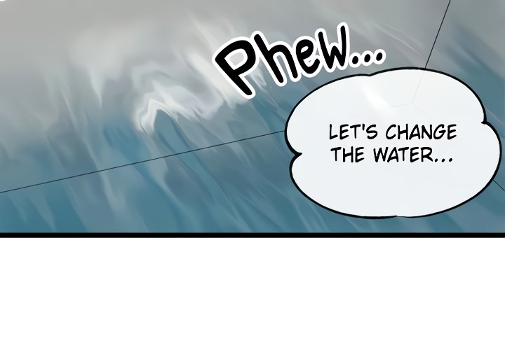 Phone Sex Chapter 29 Page 43
