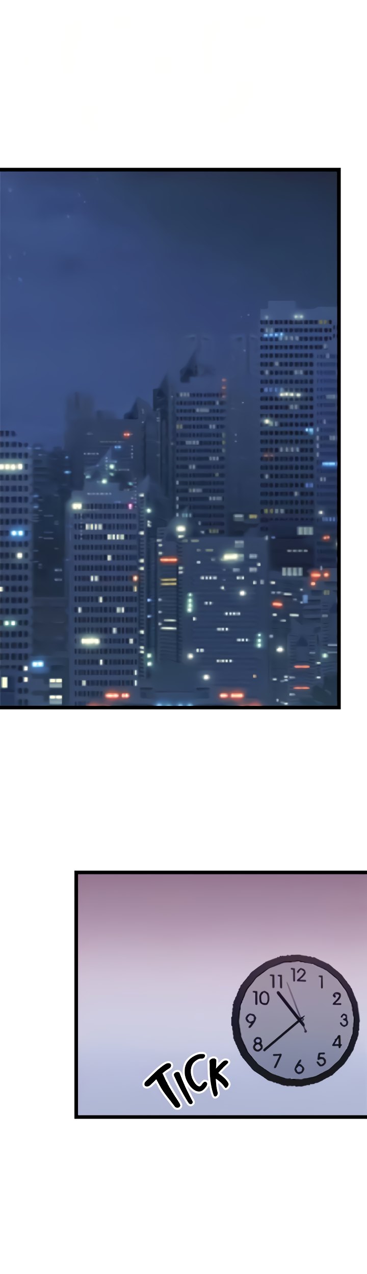 Phone Sex Chapter 30 Page 17