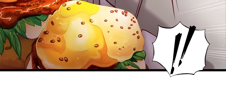 Phone Sex Chapter 30 Page 27