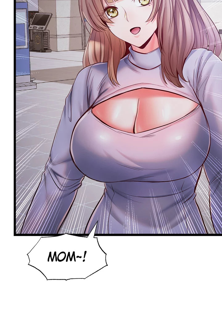 Phone Sex Chapter 33 Page 18