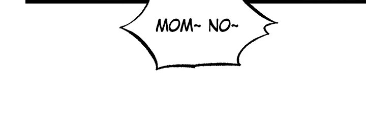 Phone Sex Chapter 33 Page 21