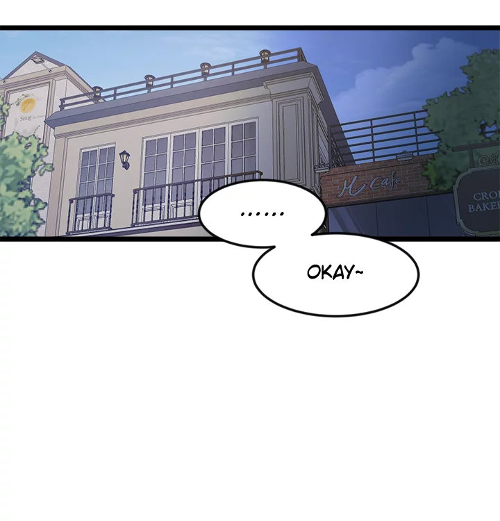 Phone Sex Chapter 33 Page 39