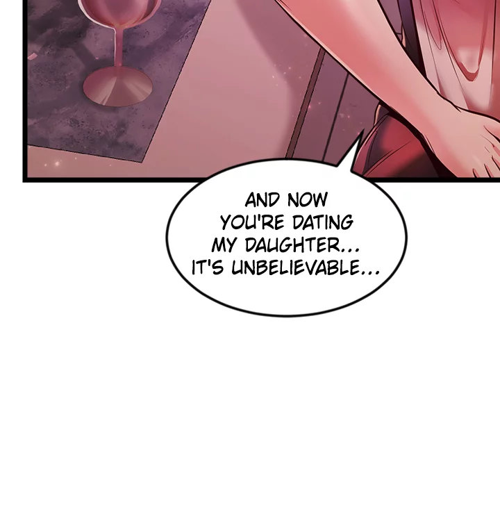 Phone Sex Chapter 33 Page 42