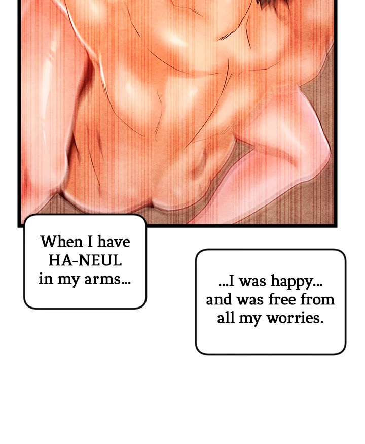 Phone Sex Chapter 34 Page 50