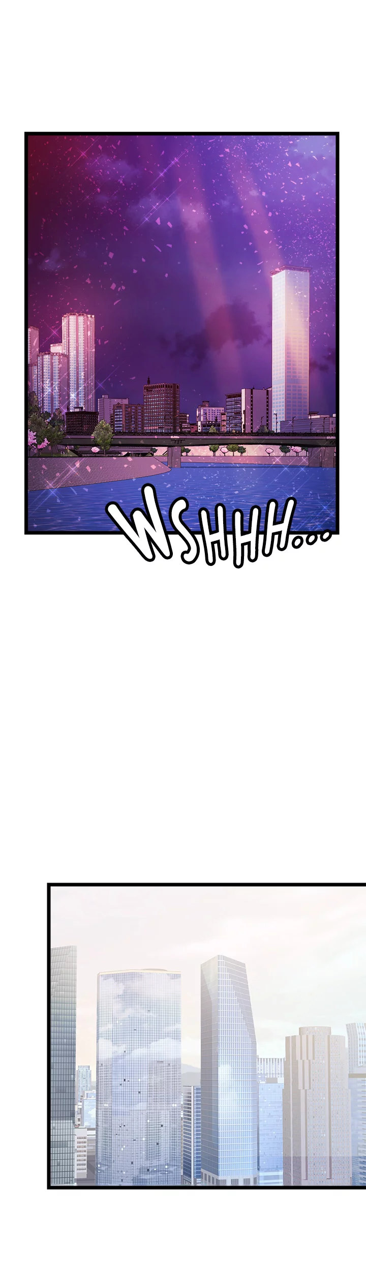 Phone Sex Chapter 35 Page 20