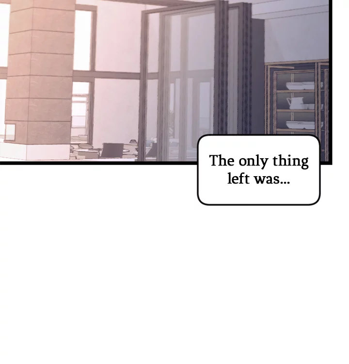 Phone Sex Chapter 35 Page 38