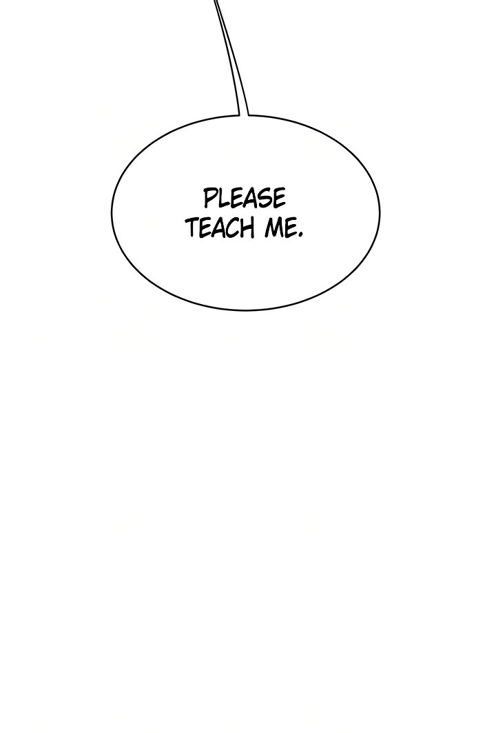 I Want A Taste Chapter 17 Page 20
