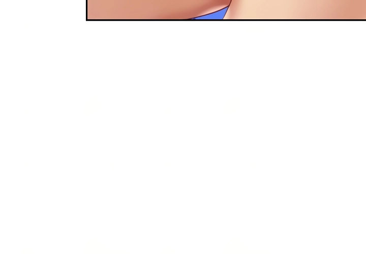 I Want A Taste Chapter 18 Page 19