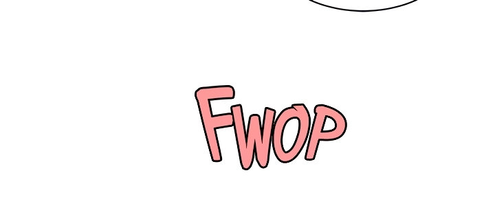 I Want A Taste Chapter 18 Page 43