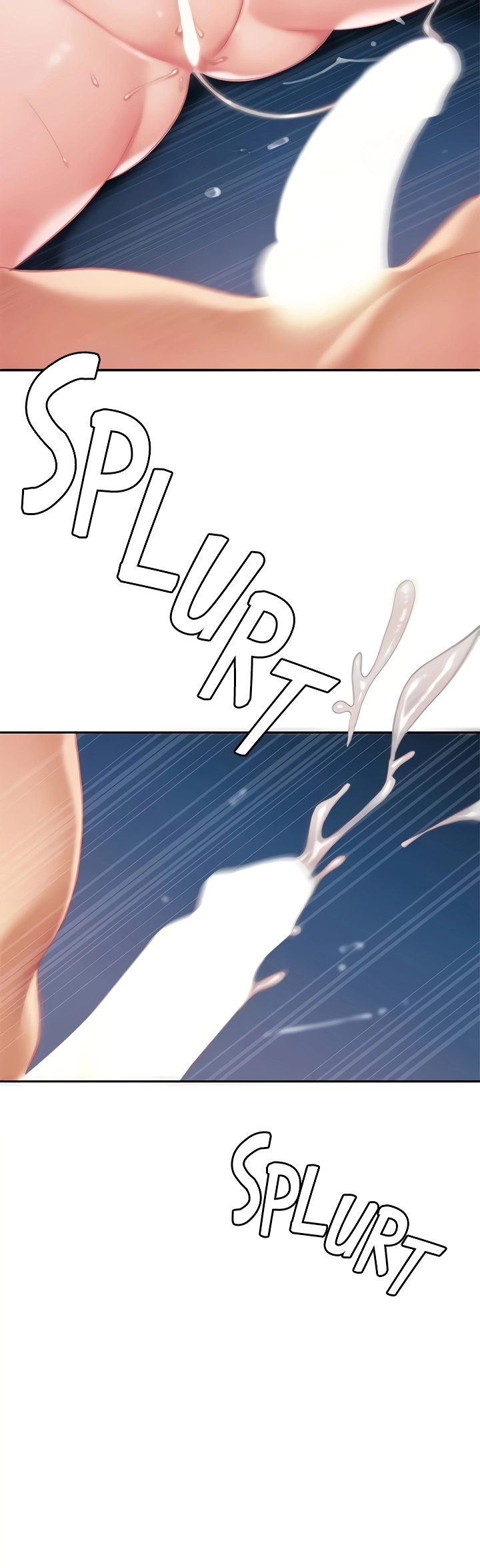 I Want A Taste Chapter 18 Page 7
