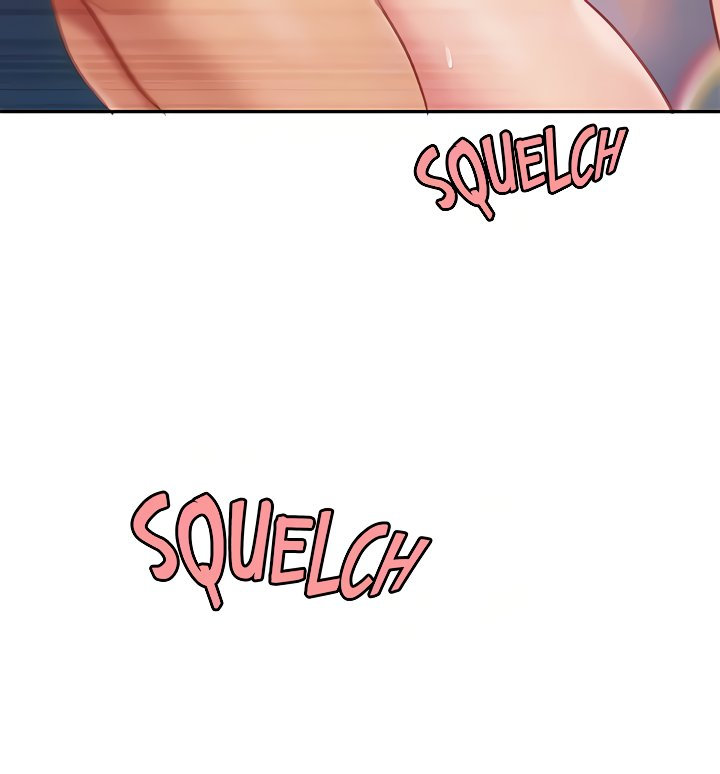 I Want A Taste Chapter 19 Page 16