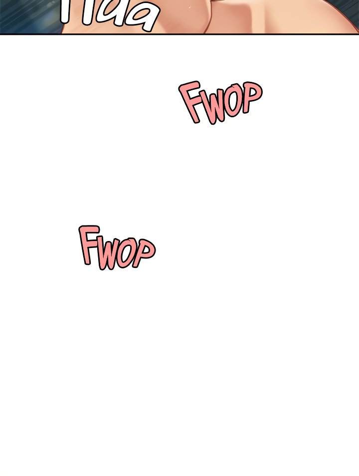 I Want A Taste Chapter 19 Page 28