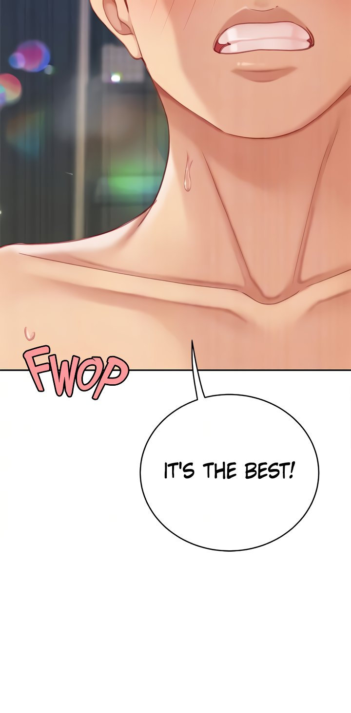 I Want A Taste Chapter 19 Page 32