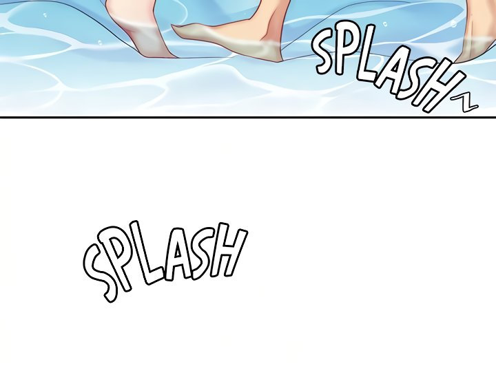 I Want A Taste Chapter 20 Page 20