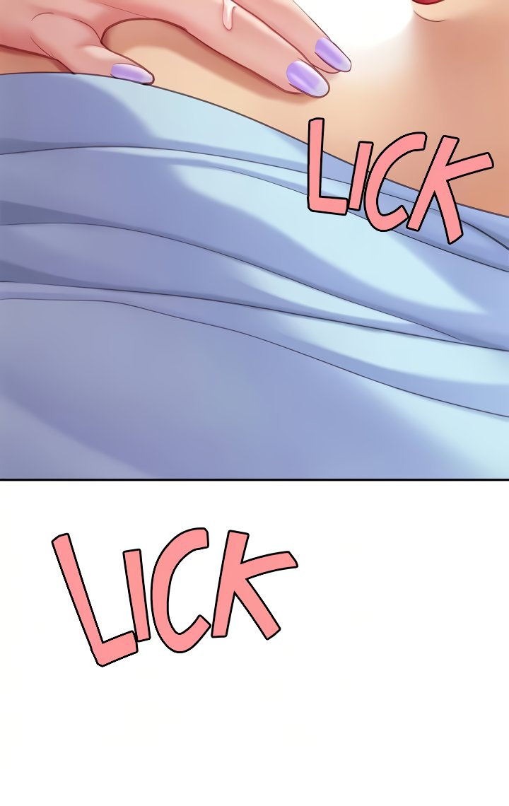 I Want A Taste Chapter 22 Page 19