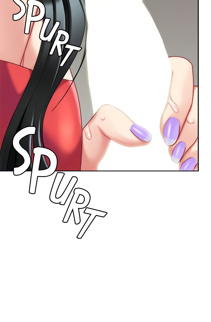 I Want A Taste Chapter 22 Page 23