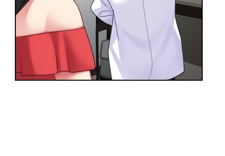 I Want A Taste Chapter 22 Page 31