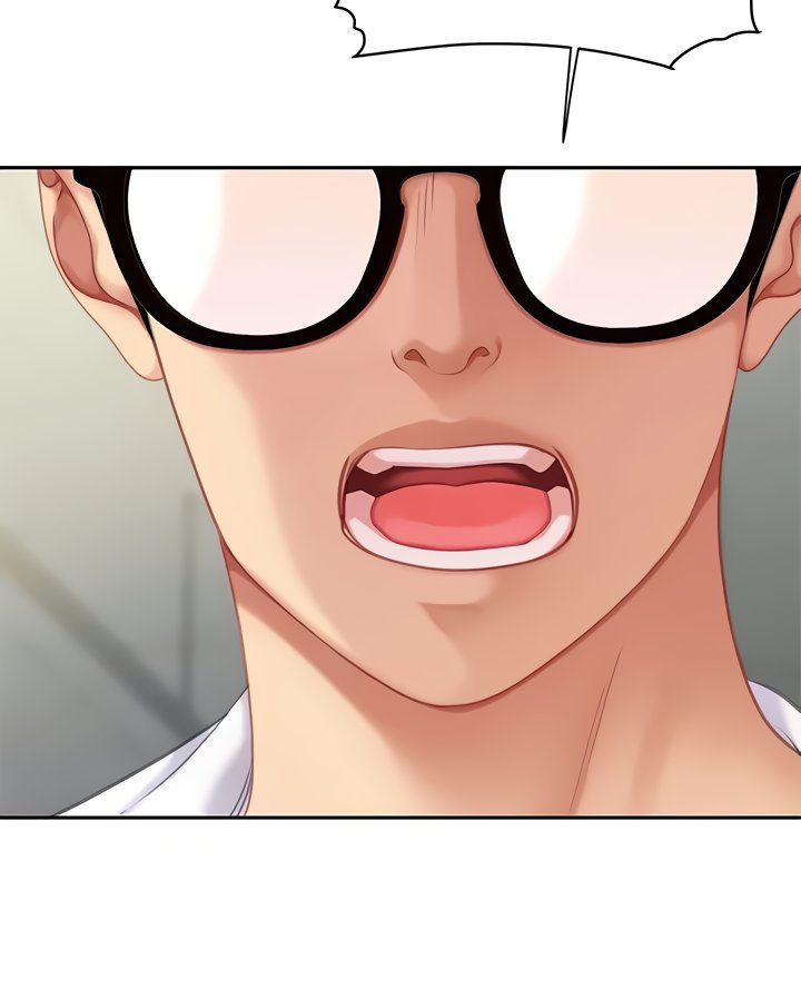 I Want A Taste Chapter 22 Page 50