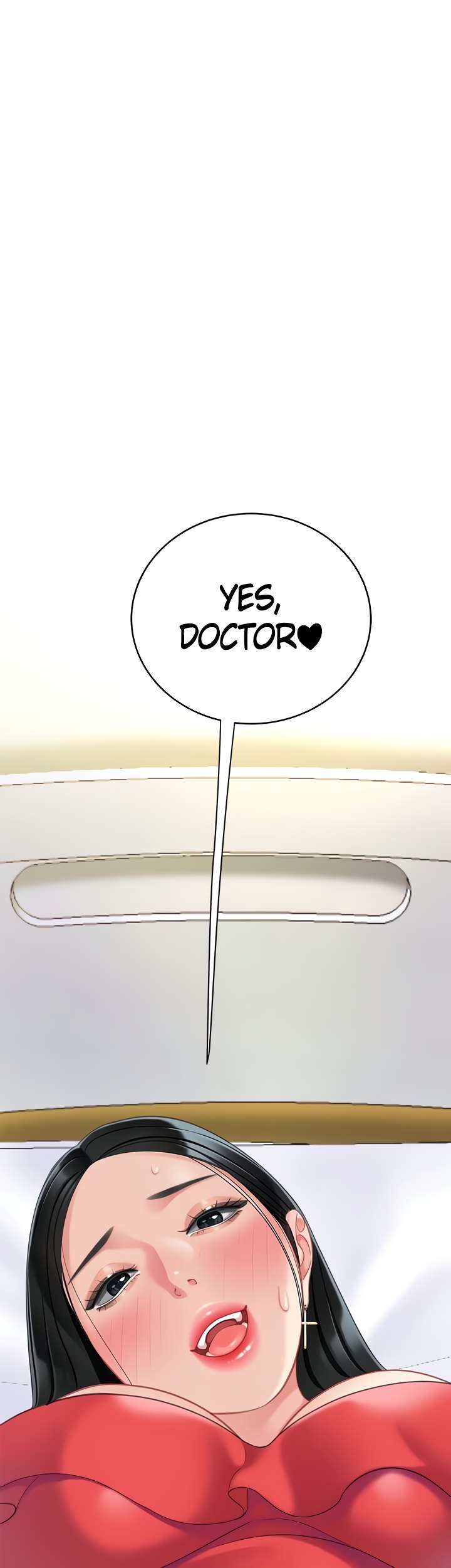I Want A Taste Chapter 23 Page 4