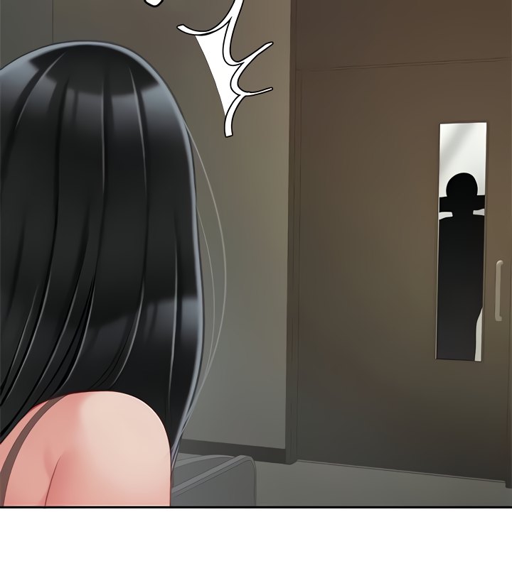 I Want A Taste Chapter 23 Page 42