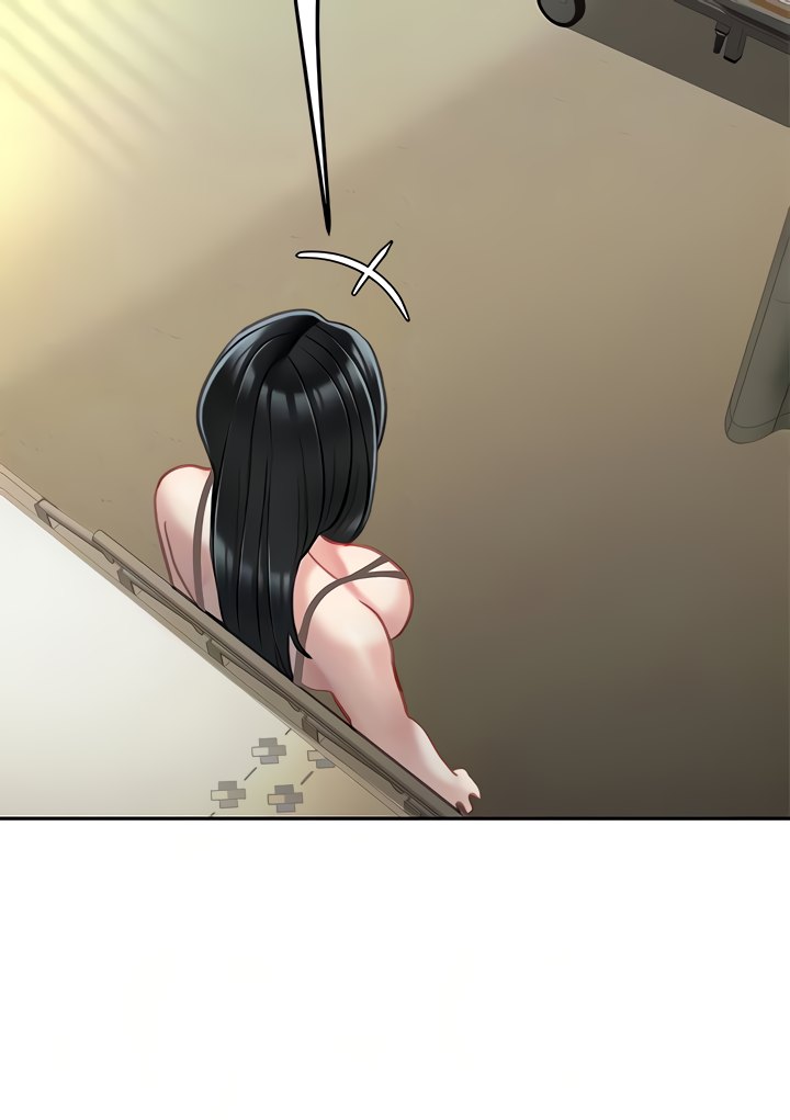 I Want A Taste Chapter 24 Page 38