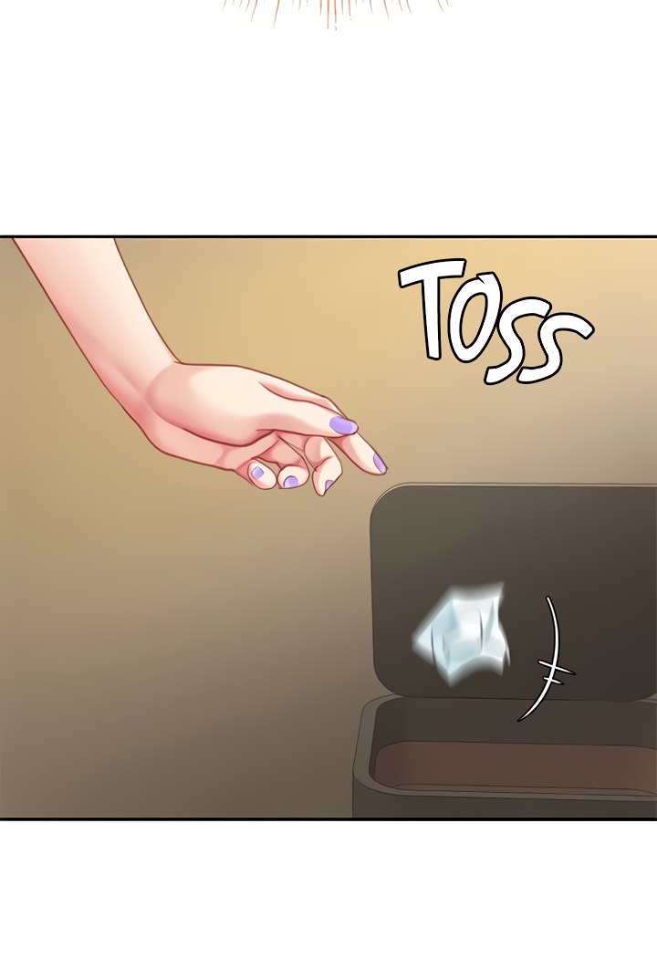 I Want A Taste Chapter 24 Page 42