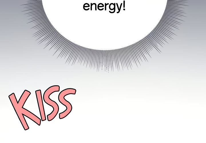 I Want A Taste Chapter 25 Page 48