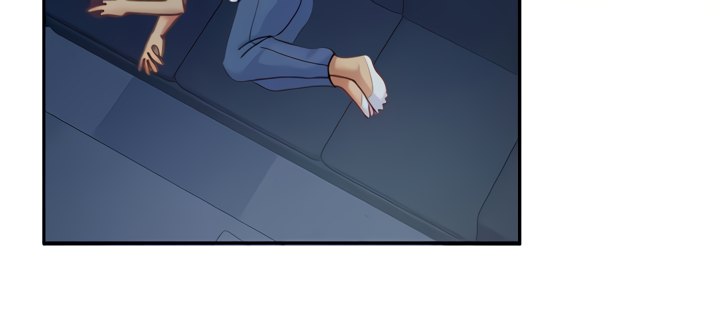 I Want A Taste Chapter 26 Page 52