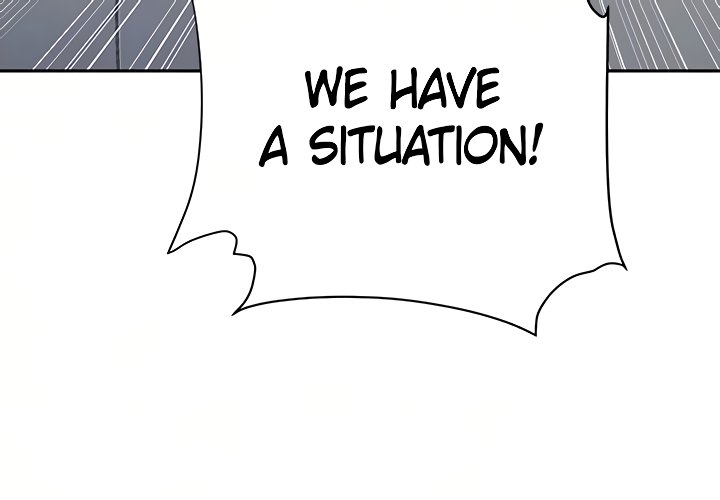 I Want A Taste Chapter 27 Page 33