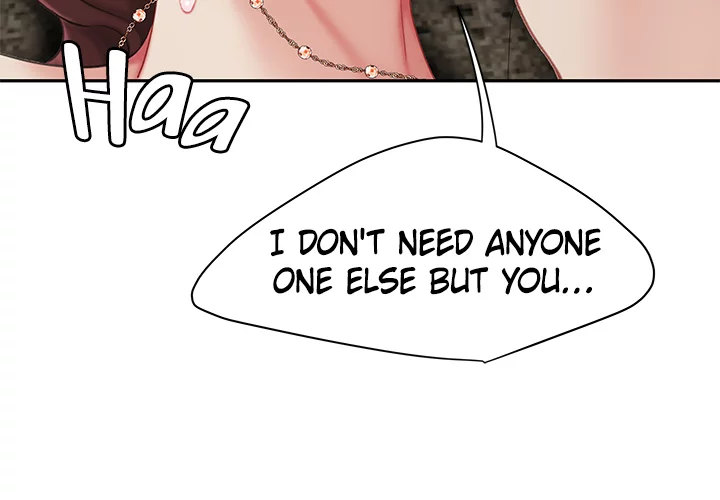I Want A Taste Chapter 29 Page 19