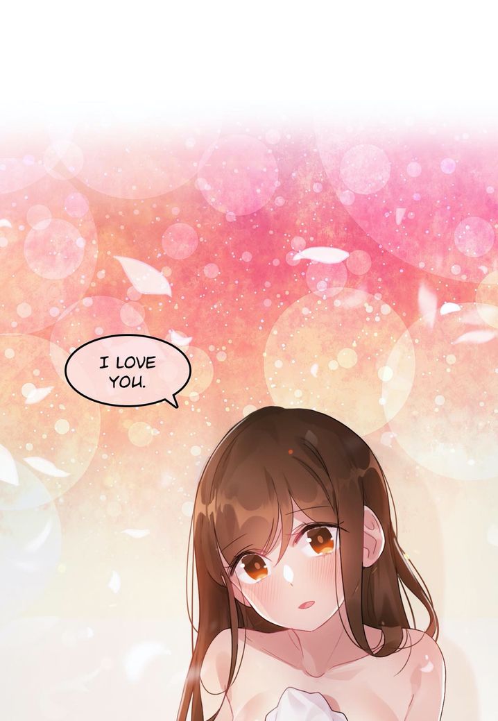 A Pervert’s Daily Life Chapter 80 Page 25