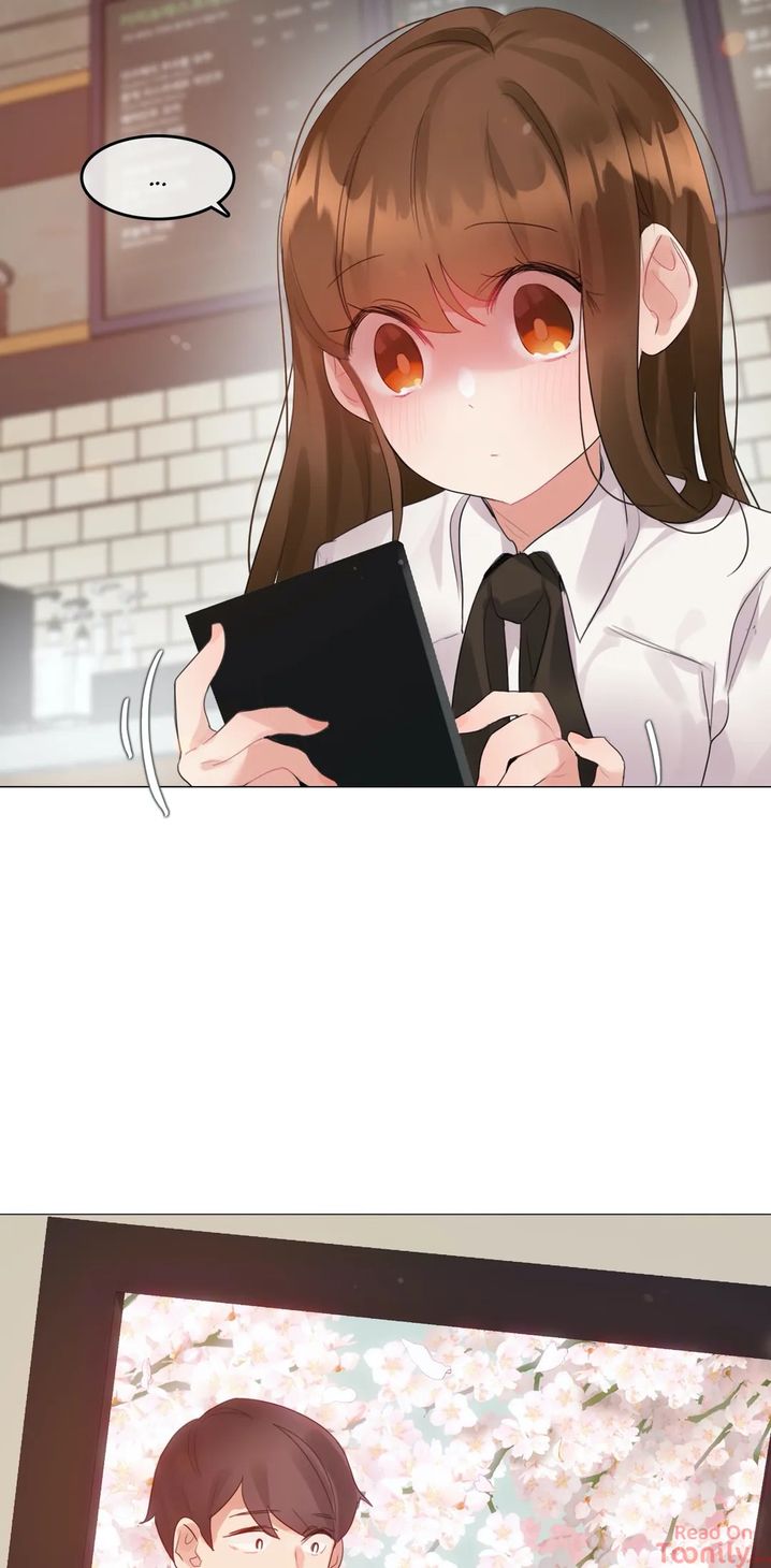 A Pervert’s Daily Life Chapter 87 Page 23