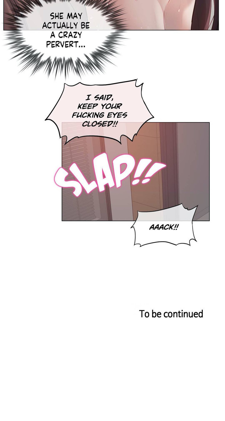 A Pervert’s Daily Life Chapter 97 Page 24