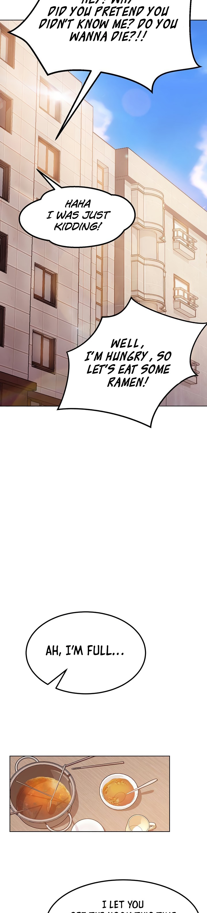 A Twisted Day Chapter 1 Page 44