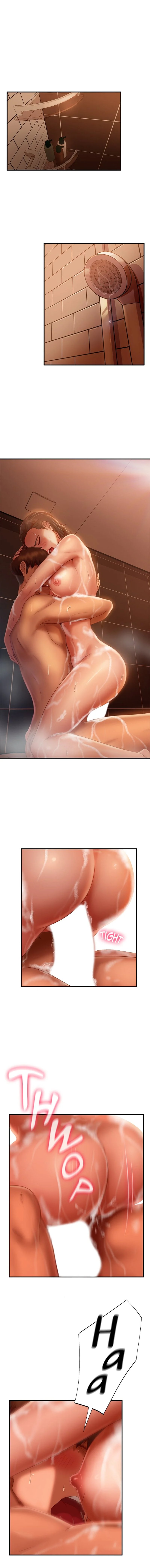 A Twisted Day Chapter 28 Page 2