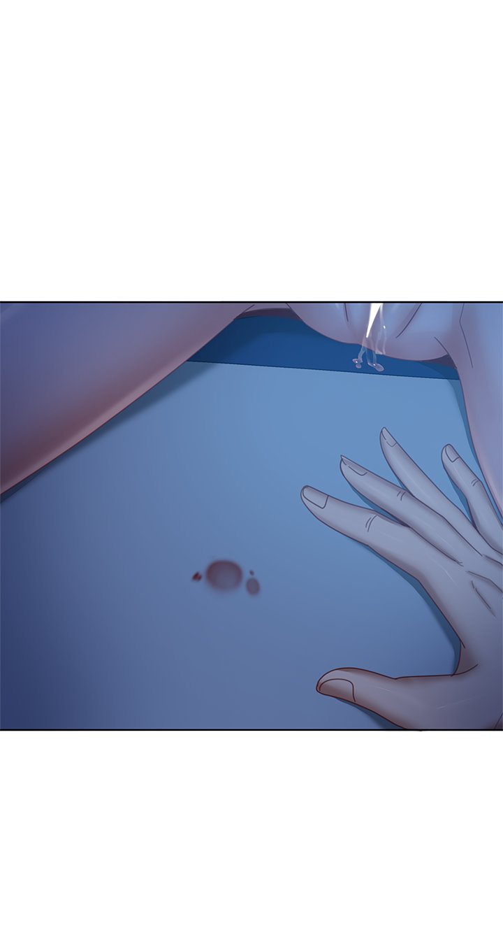 A Twisted Day Chapter 60 Page 27