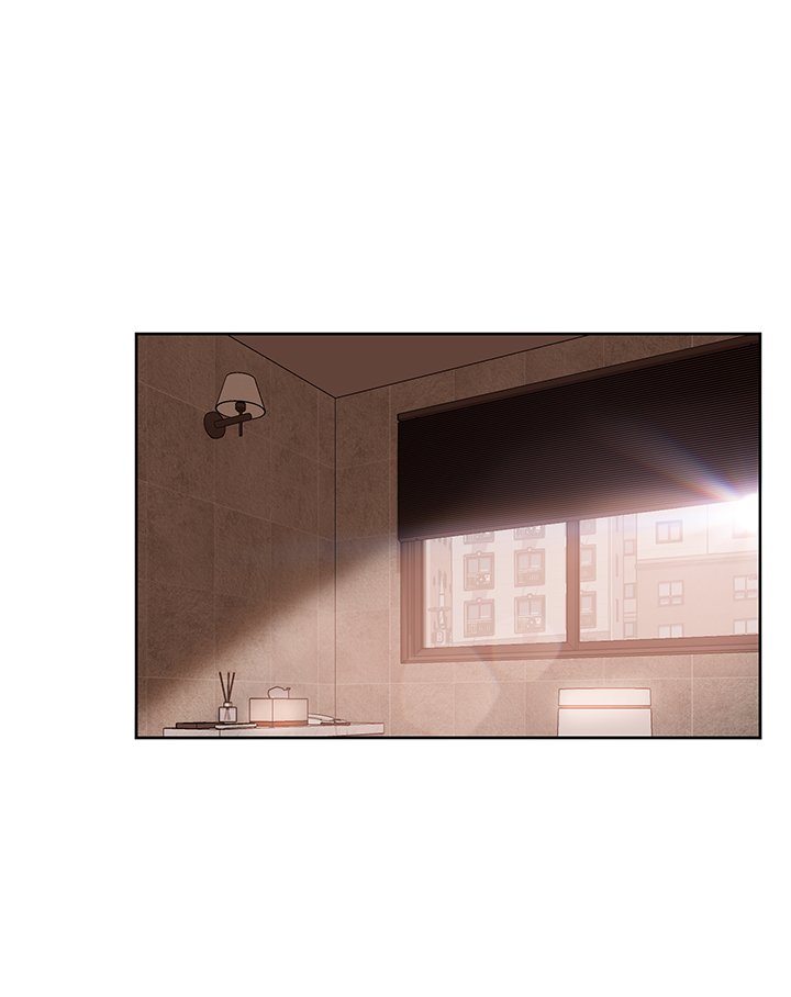 A Twisted Day Chapter 60 Page 31