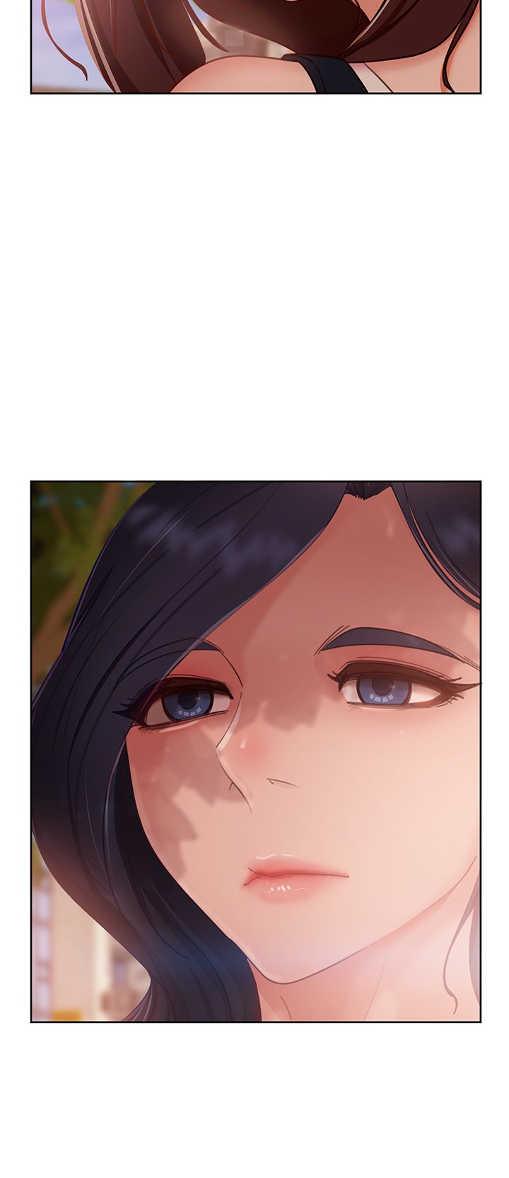 A Twisted Day Chapter 61 Page 15