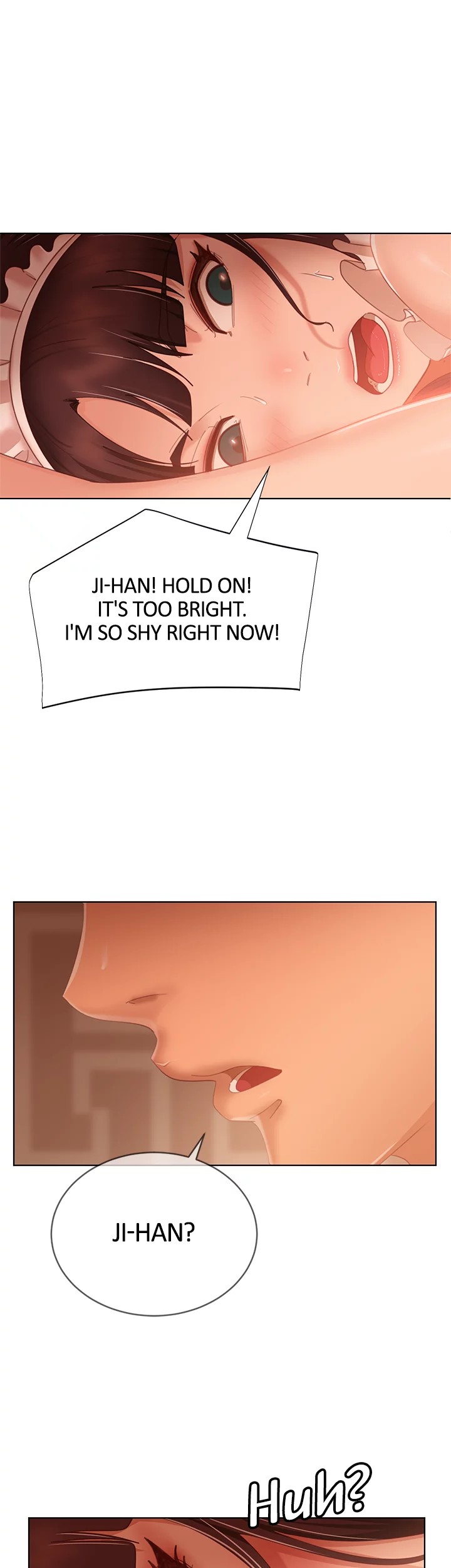 A Twisted Day Chapter 62 Page 37